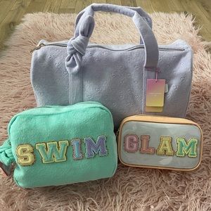 🍭 Stoney Clover Lane set 🍬